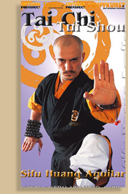 TAI-CHI-TUI-SHOU---DVD